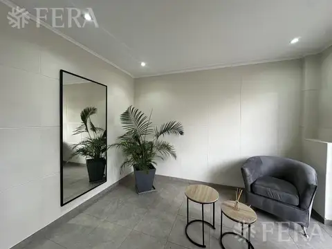 Departamento en Venta en Wilde, USD 79.000
