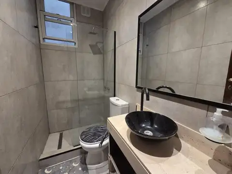 Departamento en Venta en Tribunales, USD 87.000