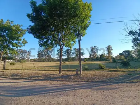 ruta 5  km 18 , Piso 0