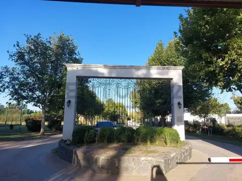 ruta 5  km 18 , Piso 0