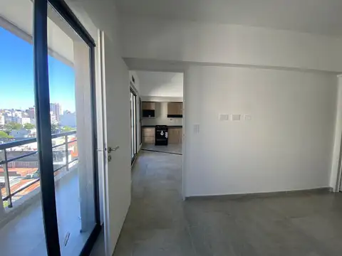 Departamento en Venta al Oeste