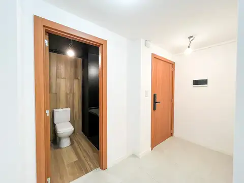 Departamento en Venta al Noreste