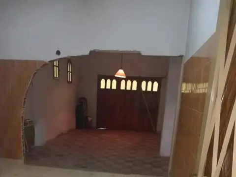Depto Tipo Casa en Venta en Ciudadela, USD 48.000