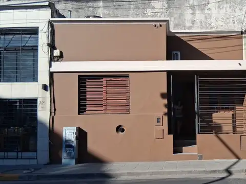 Casa en Venta en Parana, Paraná