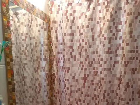 Depto Tipo Casa en Venta de 1 dormitorio