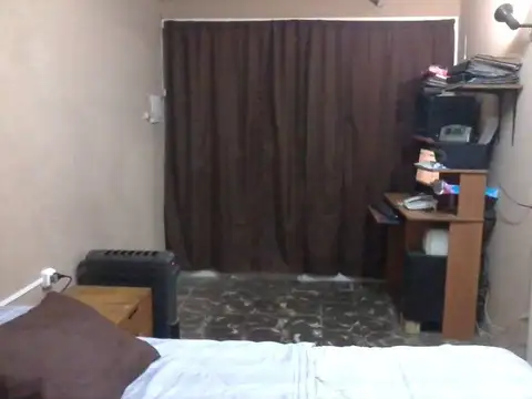 Depto Tipo Casa en Venta en Mar Del Plata, USD 43.000