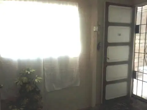 Diagonal Discepolo 2000