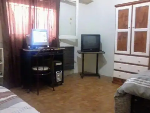 Depto Tipo Casa en Venta con 1 cocheras