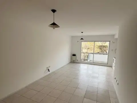 Departamento en Alquiler 4 años