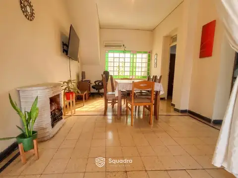PH en Venta en Barrio España y Hospitales, Rosario