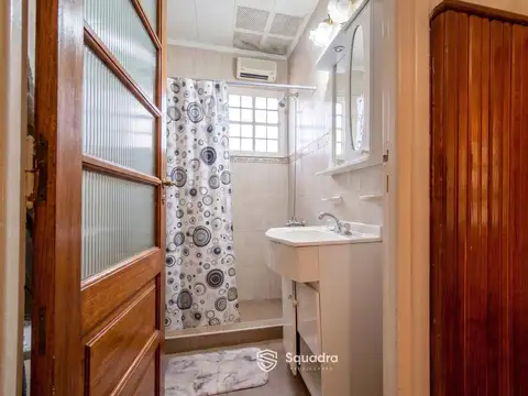Depto Tipo Casa en Venta 45 años