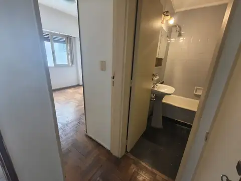 ALQUILER 2 AMB EN CID CAMPEADOR