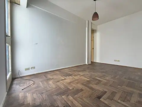 Valentín Virasoro 1100