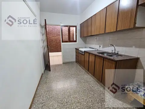 Casa en Venta 42 años