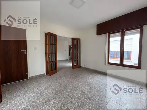 Casa en Venta en Villa Maria, USD 100.000