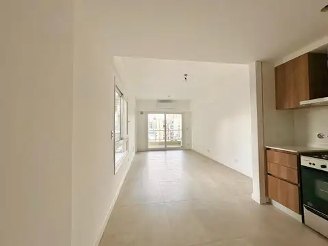 Rio de Janeiro  al 400