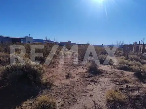 Terreno en Venta en Picun Leufu, USD 15.000