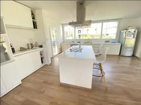 Casa en Venta en Fincas de Hudson, USD 385.000