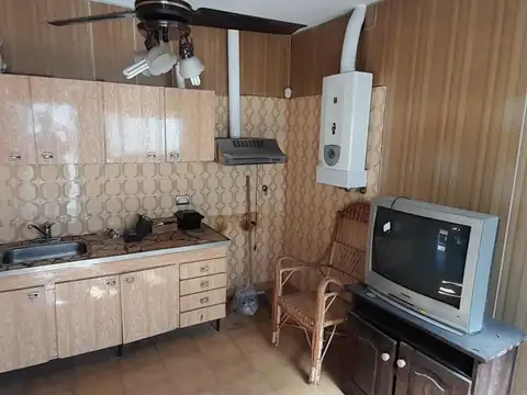 Posadas 2621