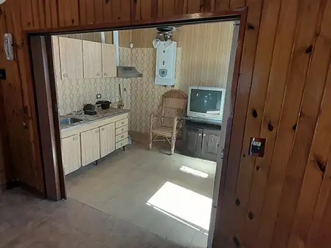 Casa en Venta 57 años