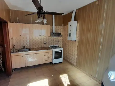 Posadas 2621