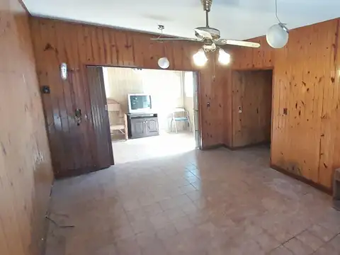 Casa en Venta de 1 dormitorio