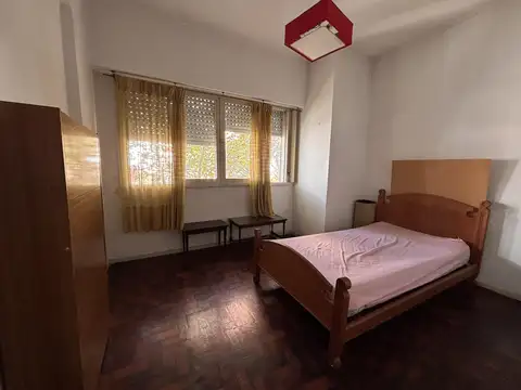 Departamento en Venta al Sur