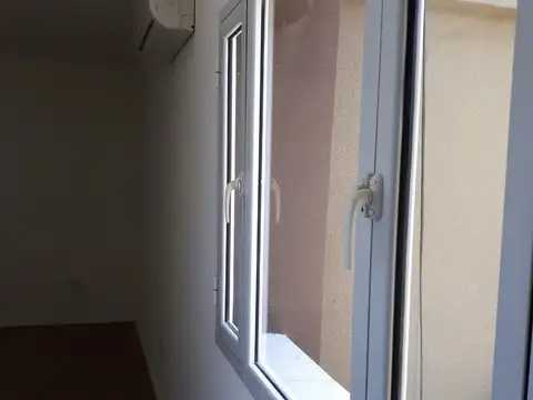 Casa 6 ambientes con 3 baños