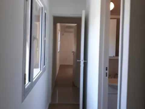 Casa en Alquiler de 2 dormitorios