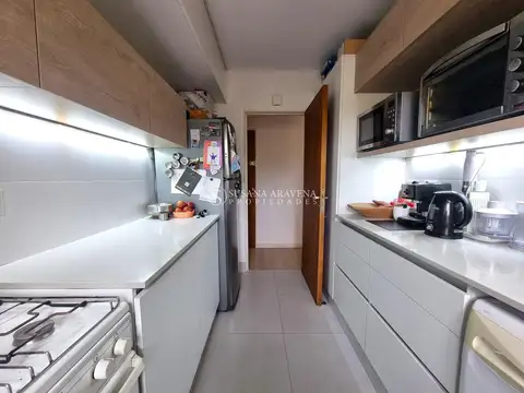 Departamento en Venta 30 años