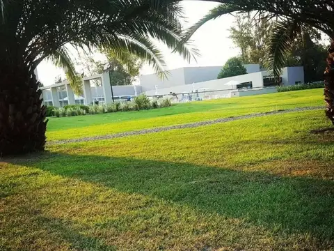 Terreno en Venta de 890,0 m2