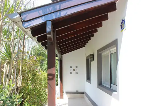 Casa en Venta en Isla Santa Monica, USD 485.000