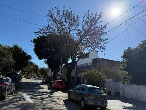 Depto Tipo Casa en Venta en Villa Real, USD 179.900