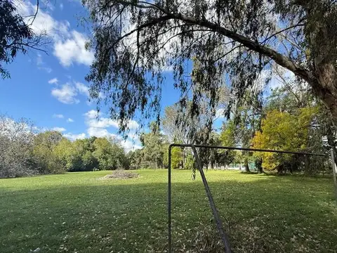 Terreno en Venta de 6140,0 m2