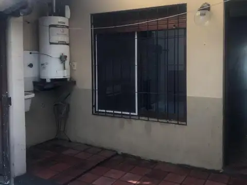 Casa en Venta 25 años