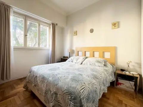 Departamento en Venta 57 años