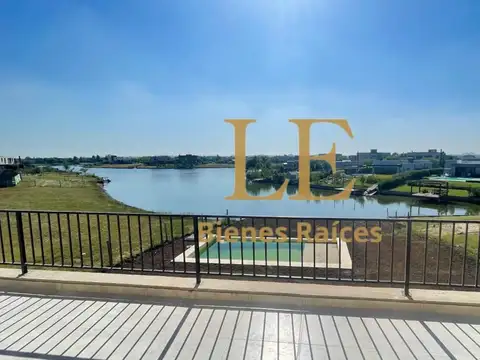 Venta Casa en San Sebastian