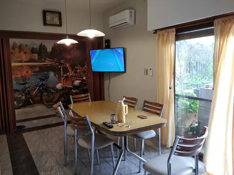 Casa en Venta en Azcuenaga, USD 140.000