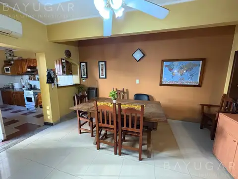 Casa en Venta en Pilar Centro, USD 108.000
