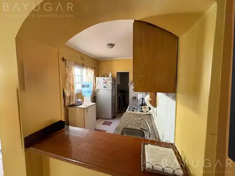 Casa en Venta 30 años