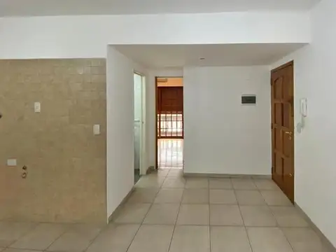Departamento en Venta en Merlo, USD 90.000