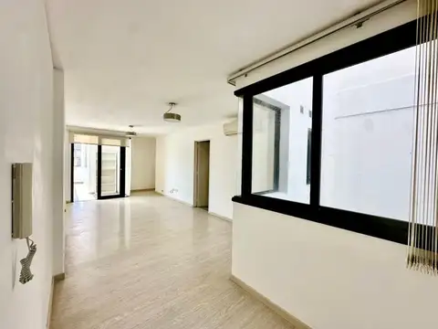 Venta depto 2 dormi c balcón sobre Cañada Ignea 9