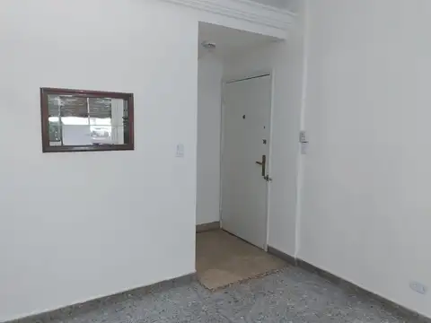 Departamento en Venta en Villa Urquiza, USD 99.000