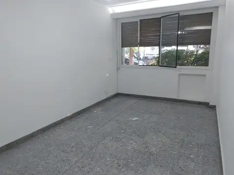 Departamento en Venta 30 años