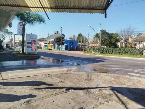 Local en Venta en Moron Sur, USD 65.000