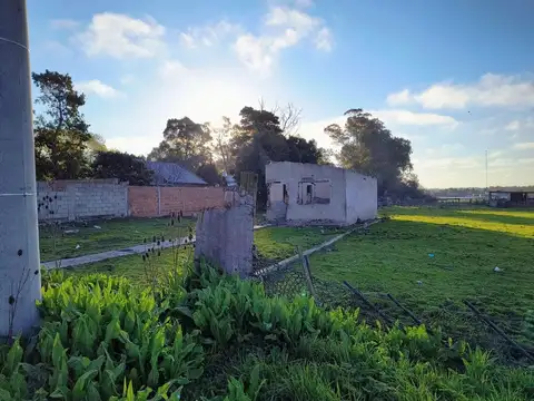 Casildo Villar