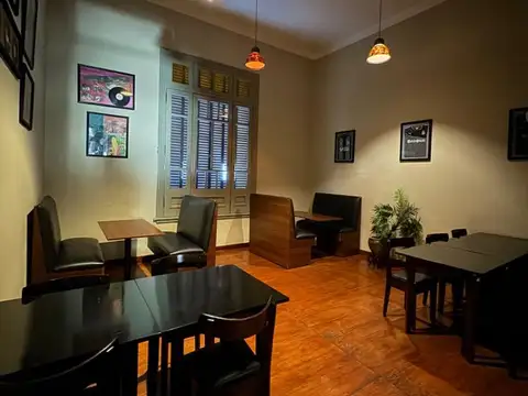 Casa en Venta 15 años