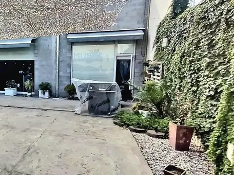 Casa en Venta en Lujan, USD 445.000