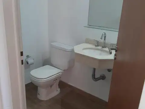 Departamento en Venta al Noroeste