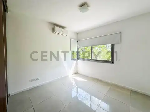 Departamento en Venta 16 años